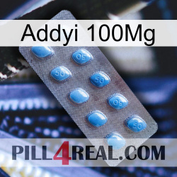 Addyi 100Mg